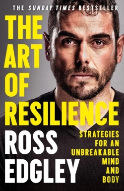 Bertrand.pt - The Art Of Resilience