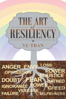 The Art Of Resiliency