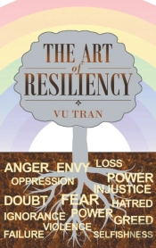 The Art Of Resiliency