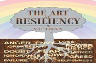 The Art Of Resiliency