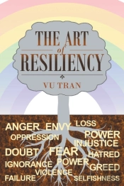 The Art Of Resiliency