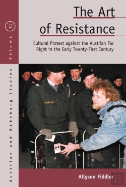 Bertrand.pt - The Art Of Resistance