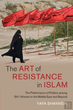 Bertrand.pt - The Art Of Resistance In Islam