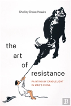 Bertrand.pt - The Art Of Resistance