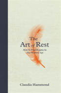 The Art Of Rest