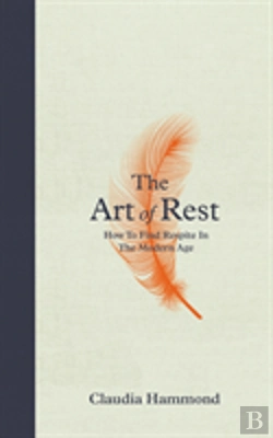 Bertrand.pt - The Art Of Rest