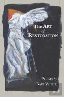 The Art Of Restoration