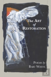 The Art Of Restoration