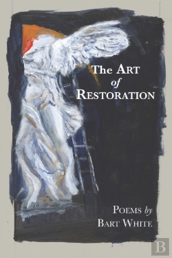 Bertrand.pt - The Art Of Restoration