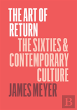The Art Of Return