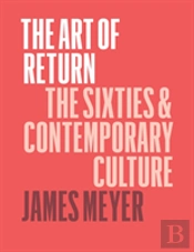 The Art Of Return