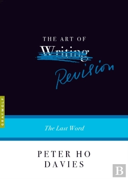 Bertrand.pt - The Art Of Revision