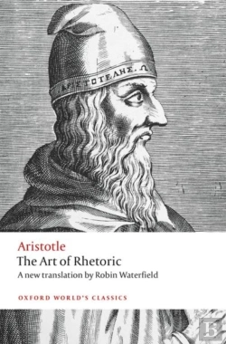 Bertrand.pt - The Art Of Rhetoric