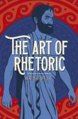 The Art Of Rhetoric