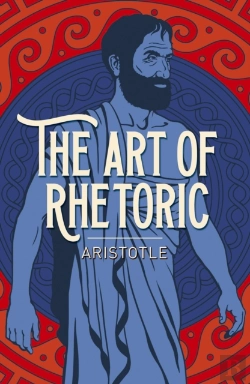 Bertrand.pt - The Art Of Rhetoric