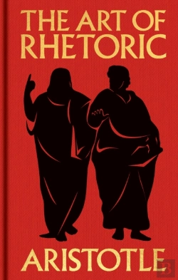 Bertrand.pt - The Art Of Rhetoric