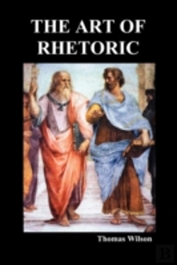 Bertrand.pt - The Art Of Rhetoric