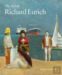 The Art Of Richard Eurich