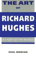 The Art Of Richard Hughes