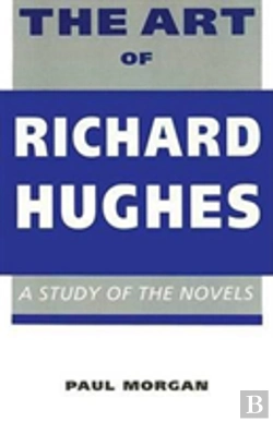 Bertrand.pt - The Art Of Richard Hughes