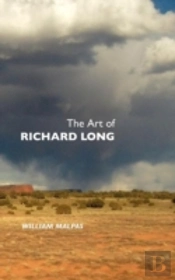 The Art Of Richard Long