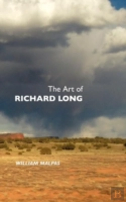 Bertrand.pt - The Art Of Richard Long