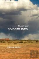 The Art Of Richard Long