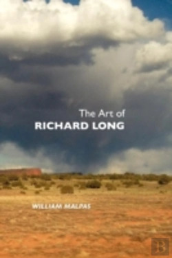 Bertrand.pt - The Art Of Richard Long