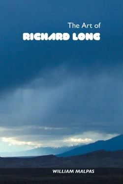 Bertrand.pt - The Art Of Richard Long