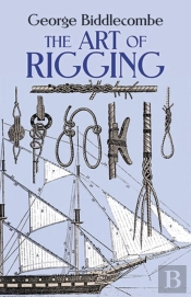 The Art Of Rigging