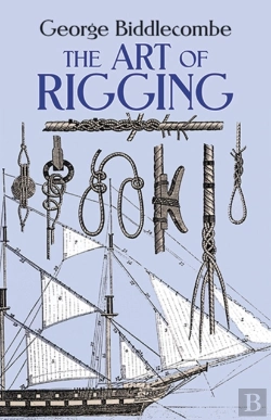 Bertrand.pt - The Art Of Rigging