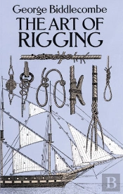 The Art Of Rigging