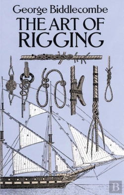 Bertrand.pt - The Art Of Rigging