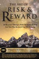 The Art Of Risk And Reward