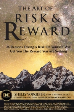 Bertrand.pt - The Art Of Risk And Reward