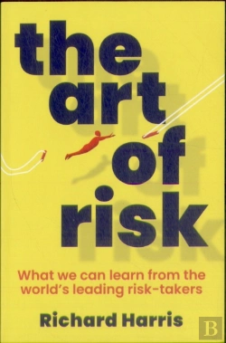 Bertrand.pt - The Art Of Risk