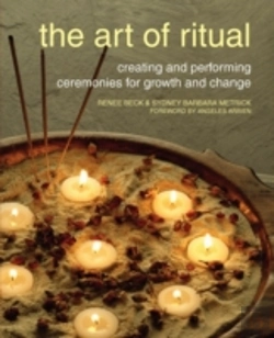 Bertrand.pt - The Art Of Ritual