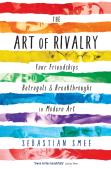 The Art Of Rivalry