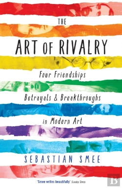 Bertrand.pt - The Art Of Rivalry