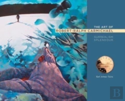 Bertrand.pt - The Art Of Robert-Ralph Carmichael