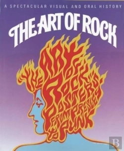 Bertrand.pt - The Art Of Rock