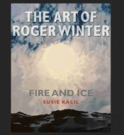 The Art Of Roger Winter