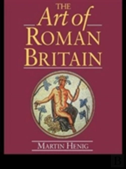 Bertrand.pt - The Art Of Roman Britain