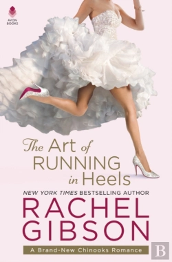 Bertrand.pt - The Art Of Running In Heels
