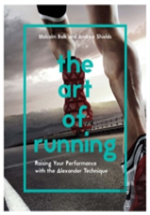 The Art Of Running