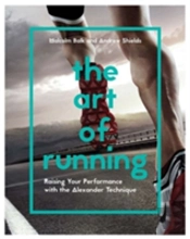 The Art Of Running