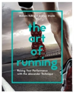 Bertrand.pt - The Art Of Running