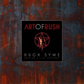 The Art Of Rush: Serving A Life Sentence