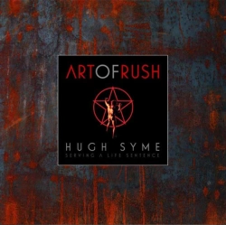 Bertrand.pt - The Art Of Rush: Serving A Life Sentence