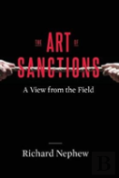 The Art Of Sanctions